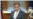美坚持对朝经济制裁 呼吁中国发挥影响力