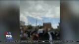 اخبار شامگاهی