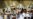Cambodians Mourn Late King in Funeral Procession