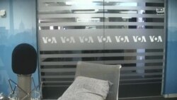 روایت امروز