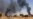 UN says both Sudan sides committed rights abuses, possibly war crimes