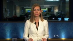 Студия Вашингтон