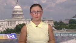 ამერიკა ბირთვულ შეთანხმებას უნდა გამოეყოს