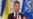 'Ambiguous Warfare' Provides NATO With New Challenge