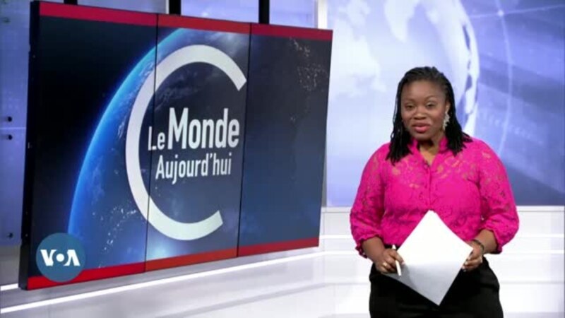 Le Monde Aujourd'hui : les opposants réclament la tenue de la présidentielle sénégalaise