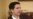 澳大利亚高官周日出访中国或显示澳中关系升温
