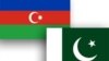 Azərbaycan-Pakistan protokolu imzalanıb