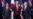 Trump Promises ‘Major Statement’ on Trade After Trip