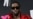 Presentan 6 nuevas demandas por abuso sexual contra rapero Sean "Diddy" Combs