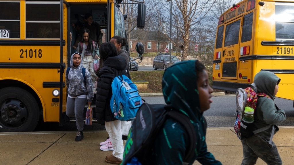 Costs, Performance Influence Decisions on Electric School Buses