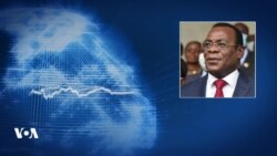 Pascal Affi Nguessan: "Nous avons dépassé l'étape de la CEDEAO"