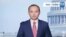 Час-Тайм. Які рішення щодо України у 2020 році приймав Конгрес США? Підсумки
