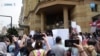 Lübnan Kemer Sıkma Dönemine Geçiyor