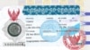 Thai visa