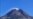 BNPB Berharap Tak Ada Korban Jika Merapi Erupsi