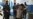 El Salvador Rules Out Talks With Gangs