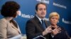 Green Climate Fund Names France's Glemarec as New Chief