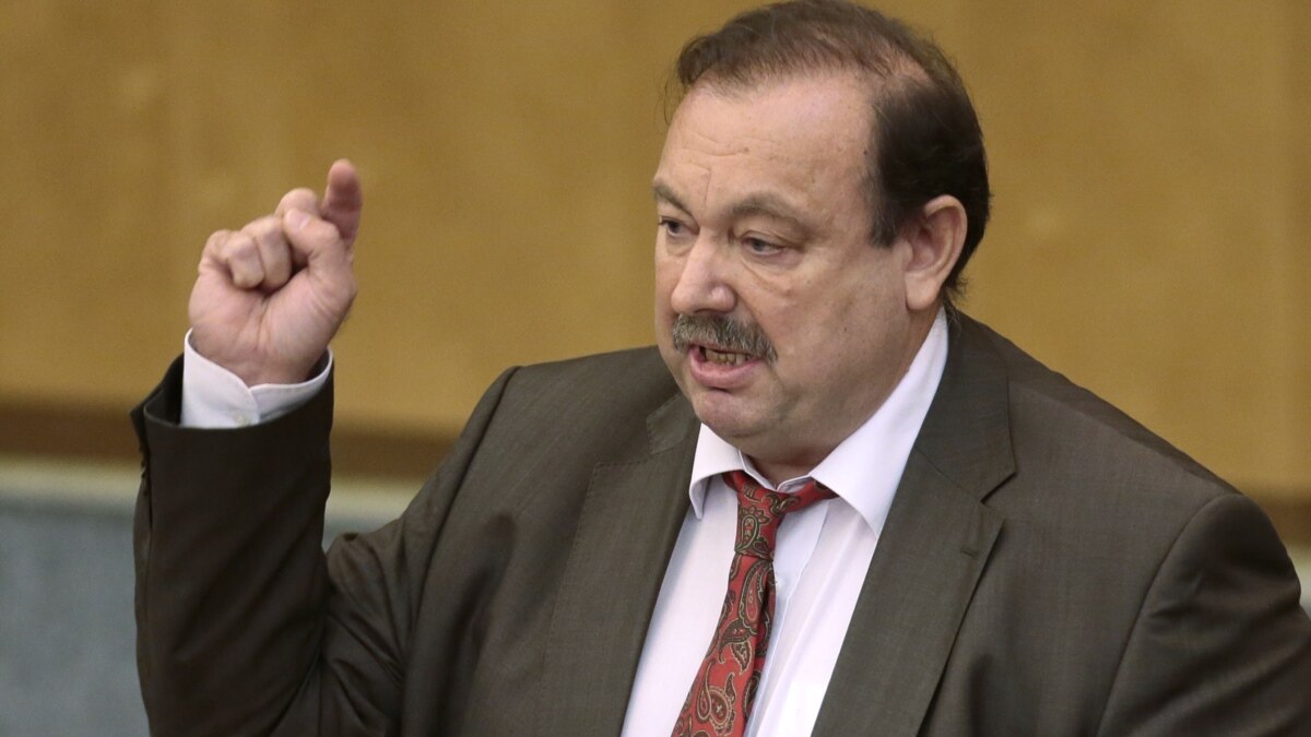 Выступление геннадия гудкова. Экс депутат гудков. Выступление геннадия гудкова. Выступление геннадия гудкова. Выступление геннадия гудкова.