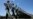 China to Hold Drills With Malaysia in Malacca Strait