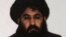 Pemimpin Taliban Afghanistan yang baru, Mullah Akhtar Mohammad Mansour (foto: dok).