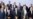 Ghani Offers Unconditional Talks, Legitimacy to Afghan Taliban