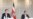 Costa Rica extiende cierre de fronteras hasta mediados de mayo