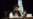 Taliban Lambaste Biden for Calling Afghanistan ‘God-Forsaken’