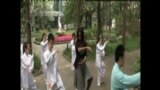 Вести од САД во минута