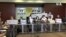 香港民主派團體聯合聲明反對當局取消教師註冊 批港式文革入侵校園