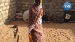 In Mauritania, Freed Slaves Continue to Face Barriers