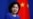 China Tanggapi dengan Hati-hati Invasi Rusia ke Ukraina