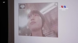 Բարի Լույս. Արամ Ավետիսյան` թվային տեխնոլոգիաներ