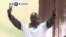 VAO60 Afrique du 14 avril 2017