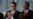 Ben Carson y Rick Perry confirmados a Departamentos de Vivienda y Energía