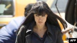 22 Aralık: Noel piyangosunda büyük ödülü paylaşan İspanyollar. İspanya’nın Noel piyangosu El Gordo bu yıl toplam ikramiye 2 milyar 300 milyon Euro dağıttı. Bu yılki El Gordo’nun büyük ödülü, çok sayıda talihli arasında paylaştırıldı.