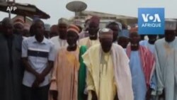Boko Haram tue 19 bergers nigérians