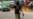 Gunfire Shakes Ivorian Cities as Soldiers Demand Bonus