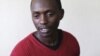 Kenyan Sentenced to Life in Prison for Grenade Attacks