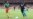 Cameroon Says Africa Soccer Fever Pushing Thousands to Get COVID Jabs