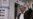 Argentina: Candidato de centroizquierda saca abrumadora ventaja a Macri en las primarias
