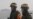 China Steps Up Pressure on Koreas