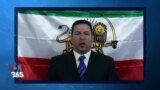 خلاصه برنامه | کارت قرمز - یعقوب نجاری: حضور سیاسیون در ورزش، سرخوردگی قهرمانان و مهاجرت به خارج