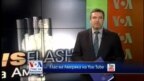 Newsflash