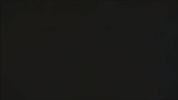 هېلو وي او اې په ټي وي