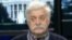 Микола Подрезан: «Інваліди мають відчути себе повноцінними громадянами України»