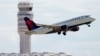 امریکہ: فائیو جی وائرلیس سگنلز کے سبب پروازوں میں خلل کا اندیشہ