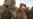 Aid Group Says Iraq Fighting Threatens Access to Syria