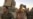 Iraqi, Kurdish Forces Battle for Remaining Disputed Territories
