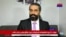 آیا مشکلات معیشتی ‌در ایران ممکن است به اعتراضات سراسری منجر شود؟ گفت‌وگو با امیر سلطان‌زاده