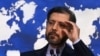 جمهوری اسلامی ایران خواستار لغو همه تحریم‌ها و دادن تضمین توسط آمریکا شد
